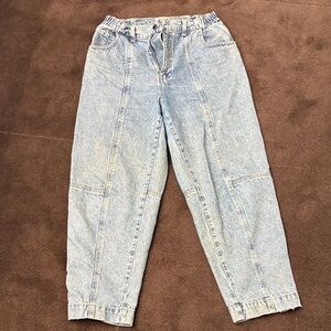 Pistola jeans size 30